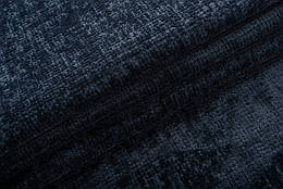 Меблева тканина Одрі 85