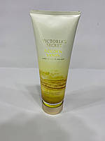 Лосьйон для тіла Viktorias's Secret
