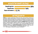 Корм для дорослих собак породи Чихуахуа ROYAL CANIN CHIHUAHUA ADULT 0.5 кг, фото 5