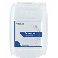 Деструктор Стерні (Plantonit) 20л
