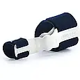 Легка шарнірна шина Actytoe Hinged Splint DJO Global США р.М, фото 2