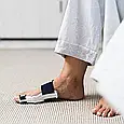Легка шарнірна шина Actytoe Hinged Splint DJO Global США р.М, фото 4