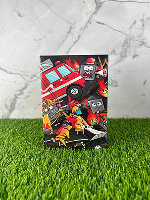 Кокосове вугілля для кальяну Coconut Pro Space Tea, 1 кг/72 кубики, фото 1