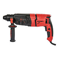 Перфоратор Vitals Master Ra 2680BNavs (код 196149)