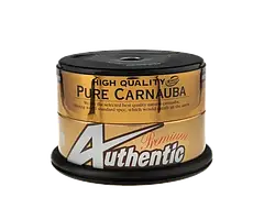 Твердий віск SOFT99 Authentic Premium блиск преміум класу