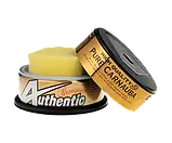 Твердий віск SOFT99 Authentic Premium блиск преміум класу, фото 3