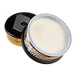 Твердий віск SOFT99 Authentic Premium блиск преміум класу, фото 4