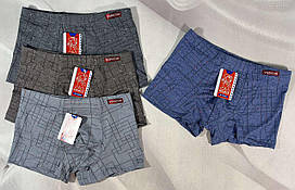 Боксери дитячі Vericon на вік від 4 до 12 років