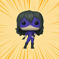 Funko Pop • My Hero Academia • Setsuna Tokage • 1263