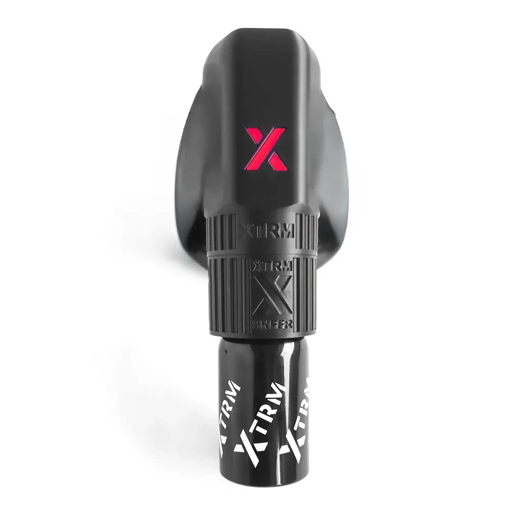 Маска XTRM Ultimate Aroma Mask