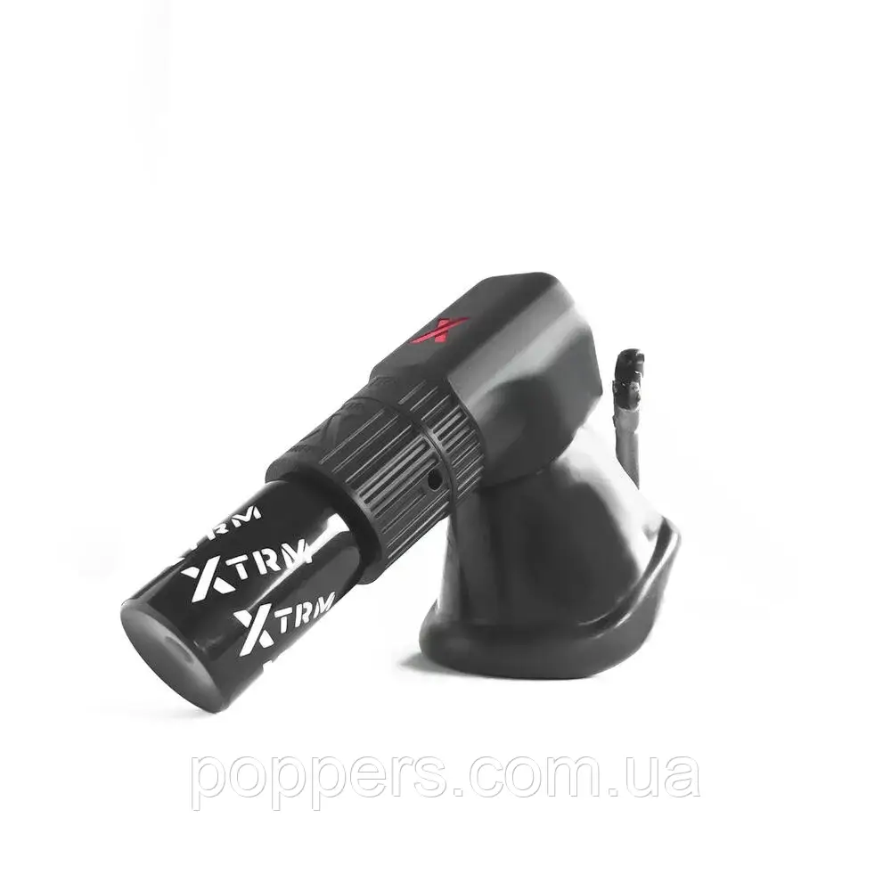 Маска XTRM Ultimate Aroma Mask
