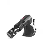 Маска XTRM Ultimate Aroma Mask, фото 2