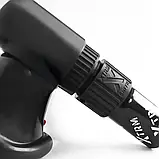 Маска XTRM Ultimate Aroma Mask, фото 3