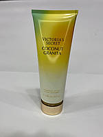 Лосьйон для тіла Viktoria's Secret
