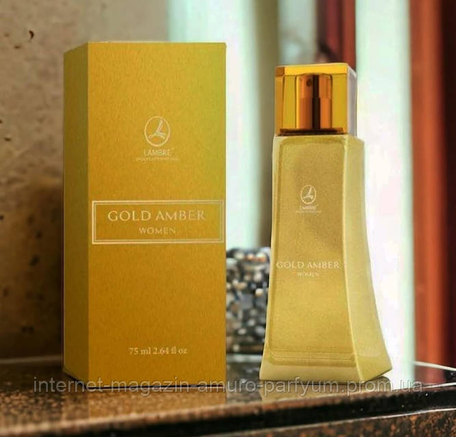 6459877140_w1280_h640_gold-