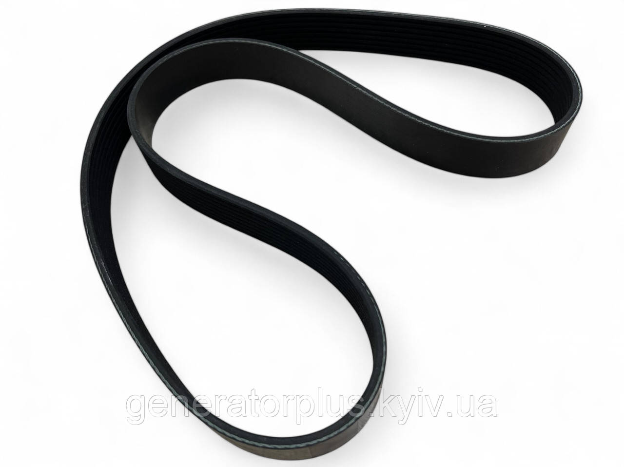 Ремінь 8PK1062, фото 1