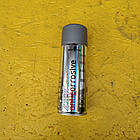 Ґрунт NEW TON 3 в 1 цинковий 400 мл