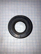 Сальник 19.5 35 10 механізму кермового Волга ГАЗ 3307 3309 УАЗ