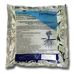 «Корневін» 1 кг (Провентус), оригінал