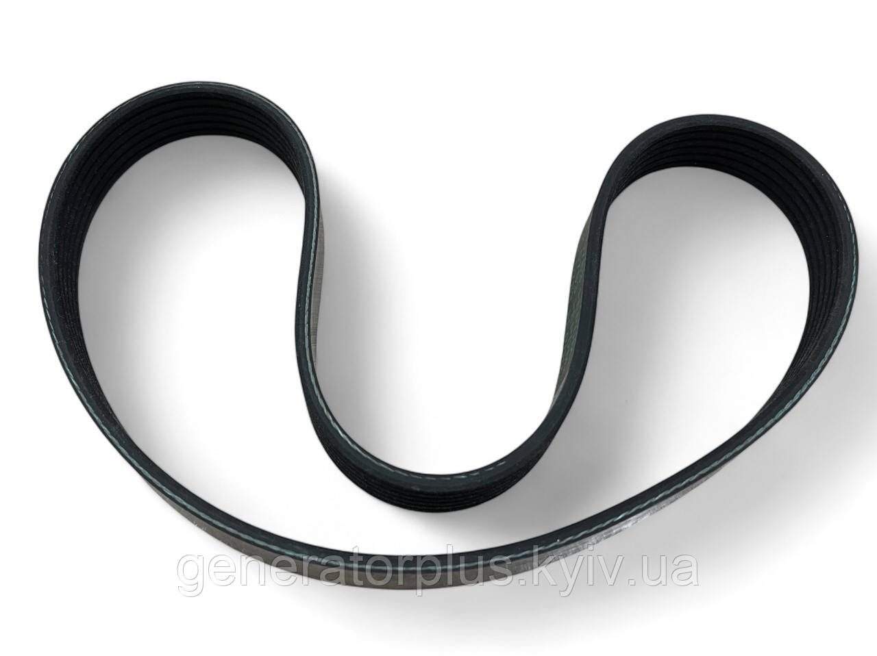 Ремінь 6PK783*1, фото 1