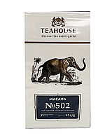 Чай Teahouse Perfect Cup Масала 15*3 г (4820209844894)