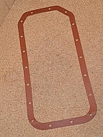 Прокладка масляного піддону Toyota 4Runner 4Y Тойота 4Раннер Руннер