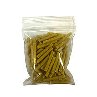 Фітилі воскові