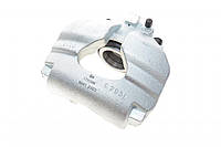 Супорт гальмивний (передний) (L) VW Touareg/T5/T6 02- (d=60mm) FEBI BILSTEIN 178096 (opt-om)