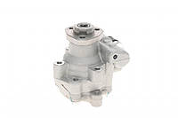 Насос ГПК VW Crafter 2.5TDI 06-13 SOLGY 207008 (opt-om)