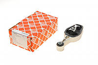 Подушка двигуна Citroen C3/C4 1.0/1.2 09- FEBI BILSTEIN 174479 (opt-om)