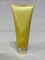 Лосьйон для тіла Viktoria's Secret