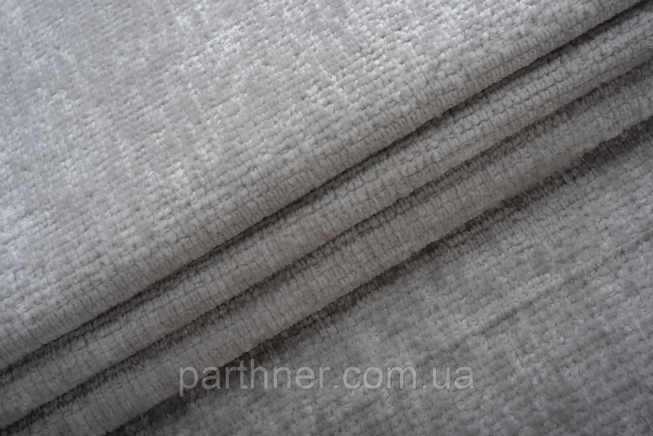 Меблева тканина Одрі 90, фото 1