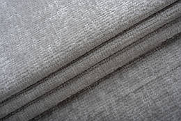 Меблева тканина Одрі 90