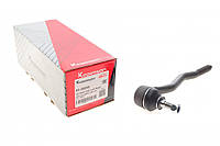 Наконечник тяги рульової BMW 3 (E30)/Z1 82-94 KAPIMSAN 03-08200 (opt-om)