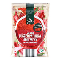 Паприка екста класу солодка Fuszerpaprika Le Gusto 100 g Угорщина