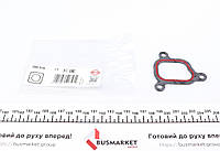 Прокладка системи охолодження BMW 5 (E34)/7 (E38)/8 (E31)/Land Rover 3.0-4.6 92-05 ELRING 266.510 (opt-om)