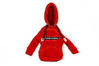 Художня кофта для КПП V901 (DD)