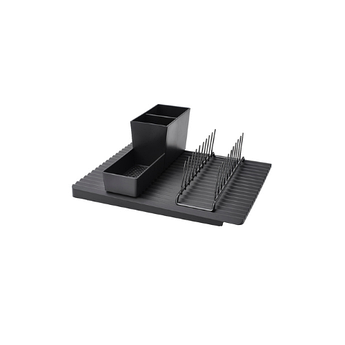 Аксесуари для миття посуду