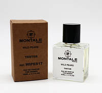 Montale Wild Pears edp тестер 50 мл