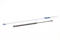 Амортизатор кришки багажника VW Golf V/VI 07-13 STABILUS 141522 (opt-om)