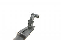 Ручка дверей (передніх) MB Sprinter 906 06- BOGAP C5312101 (opt-om)