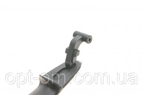 Ручка дверей (передних) MB Sprinter 906 06- BOGAP C5312101 (opt-om)