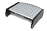 Полиця для панелі Maybach для Mercedes Vito W639 (2004-2014)