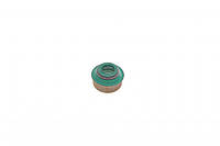 Сальник клапана (впуск/випуск) Opel Kadett/Astra 1.6/1.7D/1.8i 81-98 FEBI BILSTEIN 03358 (opt-om)