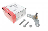 Опора кульова (передня/знизу/L) MIni Cooper 01-06 (R50/R52/R53) FAG 825 0208 10 (opt-om)