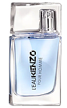 Туалетна вода для чоловіків Kenzo L'Eau Kenzo Pour Homme 5 мл Мініатюра, фото 2