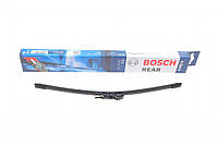 Щітка склоочисника (задня) (330mm) MB CLA (X117)/CLS (X218) 12-18/BMW X1 (E84/F48) 09- 3 397 016 387 (opt-om)