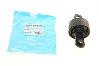 Сайлентблок важеля (заднього) Hyundai I30 07-12/Kia Cee'D 06-12 KAVO PARTS SCR-3130 (opt-om)