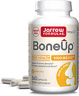 Jarrow Formulas Bone Up 360 капсул (4384304222)