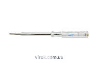 Індикатор напруги 190мм TUV/GS 65235